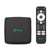 Smart TV-Adapter Youin You-Box Android TV 10