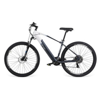 Elektrisches Fahrrad Youin YOURIDE EVEREST2 250 W