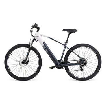 Elektrisches Fahrrad Youin YOURIDE EVEREST2 250 W