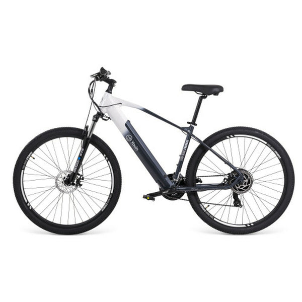 Elektrisches Fahrrad Youin YOURIDE EVEREST2 250 W