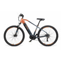 Elektrisches Fahrrad Youin KILIMANJARO2 29 MTB 250 W 29"