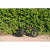 Elektrisches Fahrrad Youin BK1400R 20" 25 km/h Rot 250 W 10000 mAh 20"