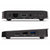 Smart TV Youin EN1060K 4K Ultra HD