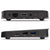 Smart TV Youin EN1060K 4K Ultra HD