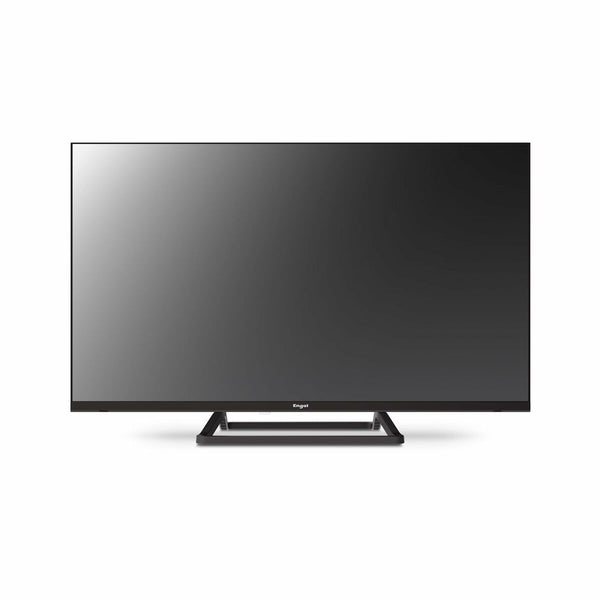 Smart TV Engel LE3285SM     32 32" LED
