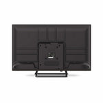 Smart TV Engel LE3285SM     32 32" LED