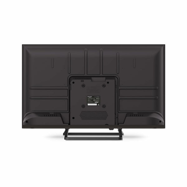 Smart TV Engel LE3285SM     32 32" LED