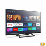 Smart TV Engel LE3285SM     32 32" LED