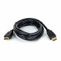 HDMI Kabel Axil AV0012C Schwarz 2 m