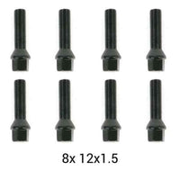 Trennsatz OMP OMPS08112001 PCD 4x100