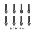 Trennsatz OMP OMPS08120501 PCD 4x100