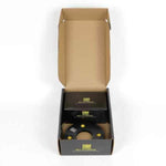 Trennsatz OMP OMPS08120501 PCD 4x100