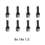 Trennsatz OMP OMPS08161501