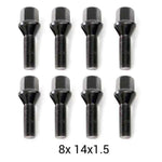 Trennsatz OMP OMPS08180501