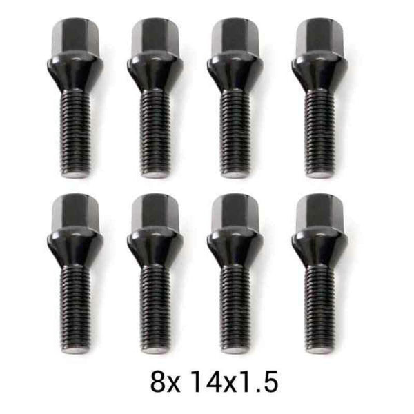 Trennsatz OMP OMPS08180501