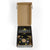 Trennsatz OMP OMPS08180501