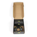 Trennsatz OMP OMPS08251501