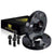 Trennsatz OMP OMPS08262001