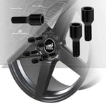 Trennsatz OMP OMPS08262001
