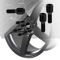 Trennsatz OMP OMPS08262001