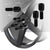 Trennsatz OMP OMPS08262001