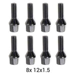 Trennsatz OMP OMPS08262001