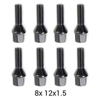 Trennsatz OMP OMPS08262001