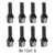 Trennsatz OMP OMPS08262001