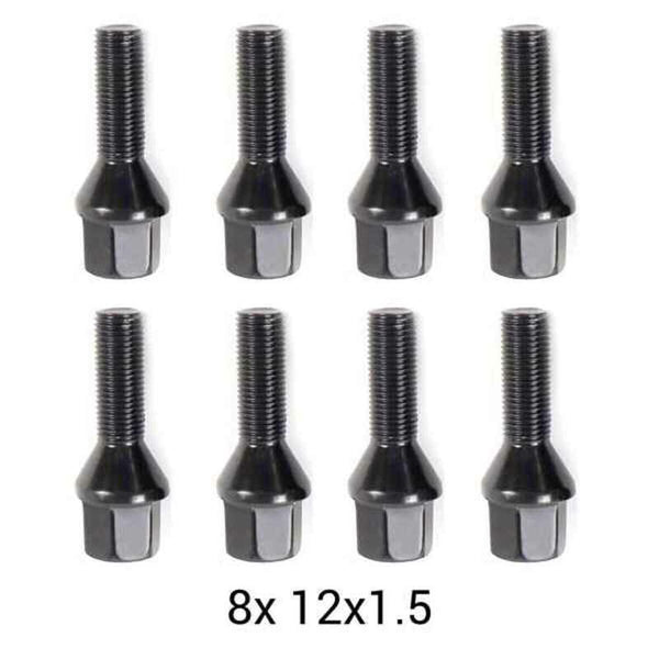 Trennsatz OMP OMPS08262001