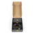 Trennsatz OMP OMPS08311501
