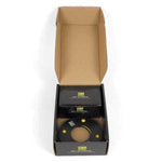 Trennsatz OMP OMPS08330501