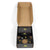 Trennsatz OMP OMPS08330501