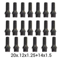 Trennsatz OMP OMPS08460501