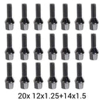 Trennsatz OMP OMPS08482001