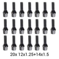 Trennsatz OMP OMPS08482001