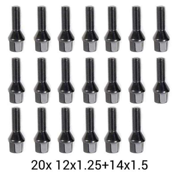 Trennsatz OMP OMPS08482001