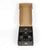 Trennsatz OMP OMPS08482001