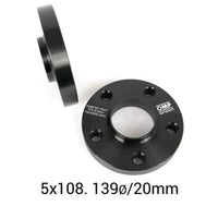Trennsatz OMP OMPS08532001