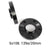 Trennsatz OMP OMPS08532001