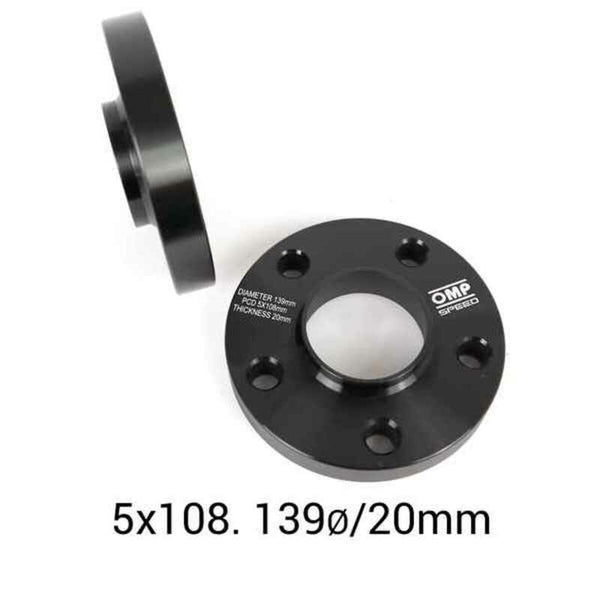 Trennsatz OMP OMPS08532001