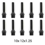 Set Distanzstücke OMP 5x108 65,1 M12 x 1,25 20 mm