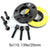 Trennsatz OMP OMPS08622001