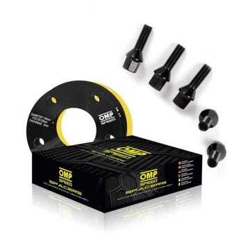 Trennsatz OMP OMPS08692001