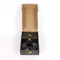 Trennsatz OMP OMPS08742001