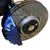 Trennsatz OMP OMPS08750501