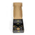 Trennsatz OMP OMPS08750501