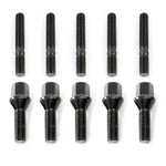 Trennsatz OMP OMPS08760501