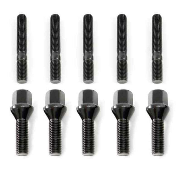 Trennsatz OMP OMPS08760501