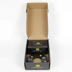 Trennsatz OMP OMPS08760501