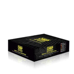 Trennsatz OMP OMPS08760501